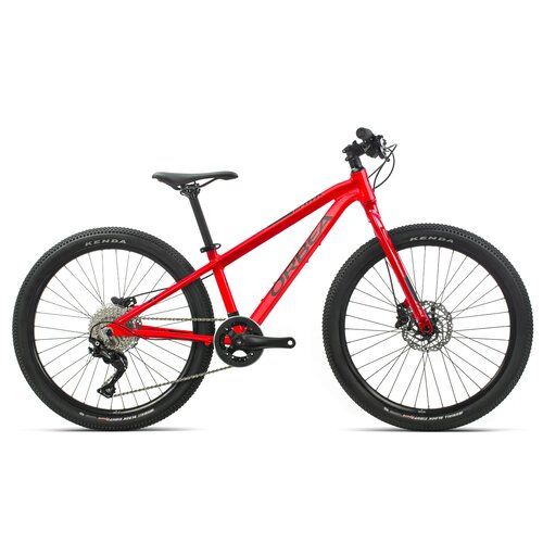 Orbea mx team disc 24 discount